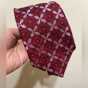 Ike behar necktie